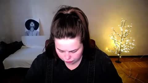 sophia__olsen online show from 06-21-26, 05:32