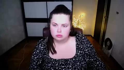 sophia__olsen online show from 07-20-26, 05:33