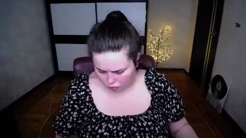 sophia__olsen online show from 07-21-26, 07:43