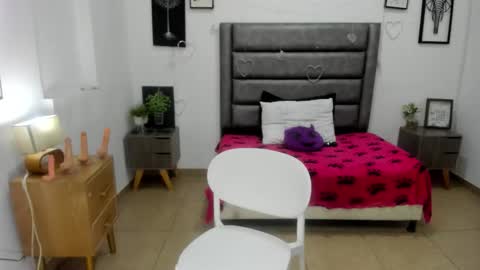 Sophia online show from 02-13-26, 10:17