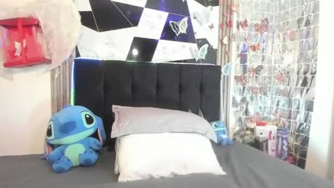 Sophia online show from 05-01-26, 03:00