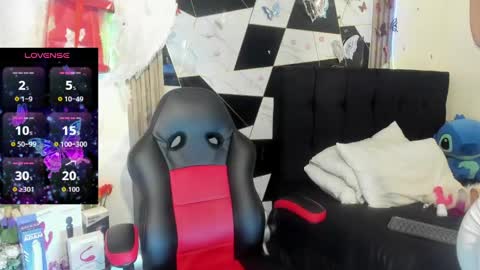Sophia online show from 05-14-26, 03:57