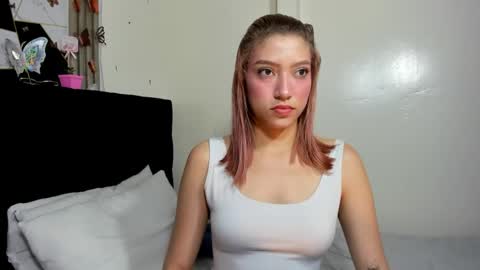 Sophia online show from 05-27-26, 03:03