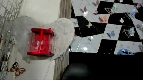 Sophia online show from 07-03-26, 03:02