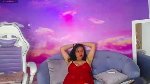 sophia_blade online show from 01-05-25, 06:13