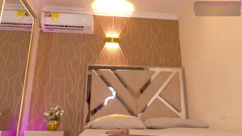    online show from 02-17-26, 12:45