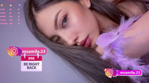 Snapshot of sophia_bones chatting on 05-02-26, 01:10 SophiI online show from 05-02-26, 01:10