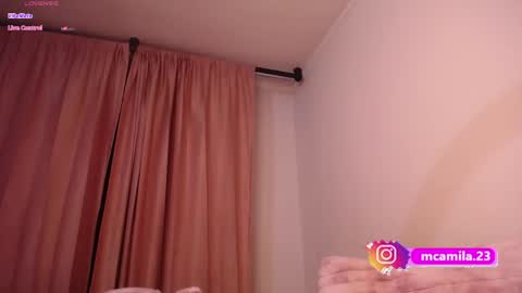 Snapshot of sophia_bones chatting on 05-22-26, 12:40 SophiI online show from 05-22-26, 12:40