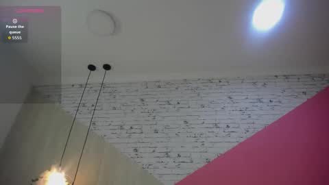 sophia_brunette21 online show from 12-04-25, 11:19