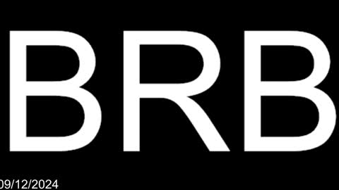 Snapshot of sophia_cambpell chatting on 12-09-24, 03:11 Sophia online show from 12-09-24, 03:11