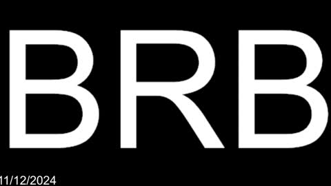 Snapshot of sophia_cambpell chatting on 12-11-24, 03:37 Sophia online show from 12-11-24, 03:37