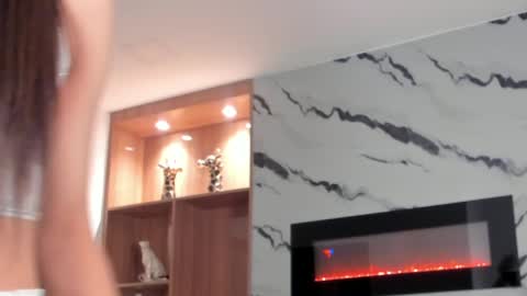 Snapshot of sophia_cambpell chatting on 02-25-25, 12:24 Sophia online show from 02-25-25, 12:24