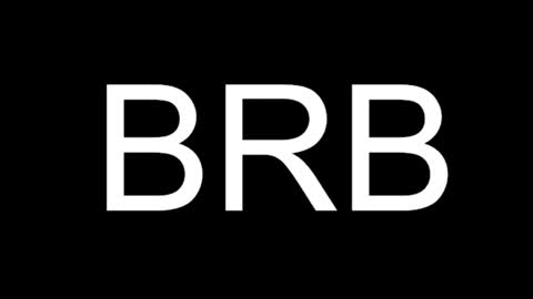 Snapshot of sophia_cambpell chatting on 03-09-25, 03:49 Sophia online show from 03-09-25, 03:49