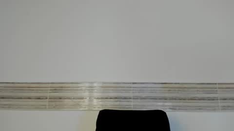 Snapshot of sophia_cambpell chatting on 09-21-25, 09:16 Sophia online show from 09-21-25, 09:16