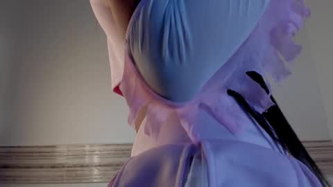 Sophia online show from 11-05-25, 09:26