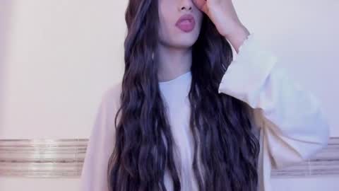 Sophia online show from 02-04-26, 09:20