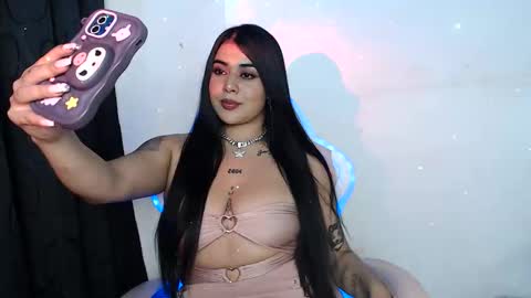 sophia online show from 06-01-26, 12:01