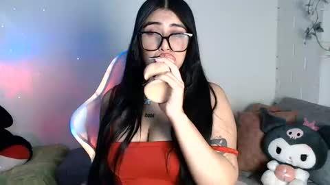 Snapshot of sophia_dazza398 chatting on 07-17-26, 12:39 sophia online show from 07-17-26, 12:39