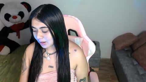 Snapshot of sophia_dazza398 chatting on 07-30-26, 11:15 sophia online show from 07-30-26, 11:15