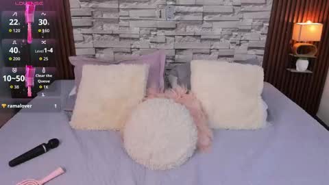 SOFI online show from 11-22-25, 04:00