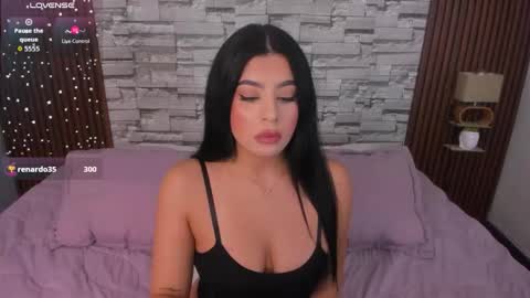 SOFI online show from 01-15-26, 06:29