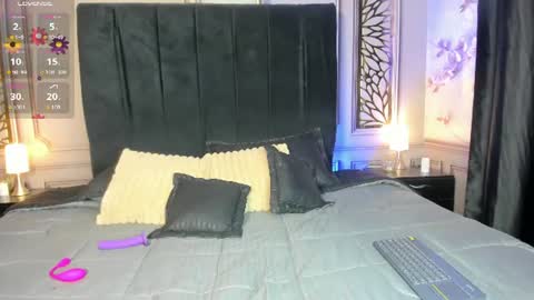 Snapshot of sophia_diamond_ chatting on 07-31-26, 09:58 sophie online show from 07-31-26, 09:58