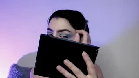 sophia hottie online show from 11-10-25, 03:00