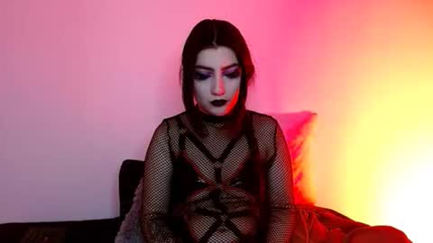 sophia hottie online show from 11-20-25, 06:51