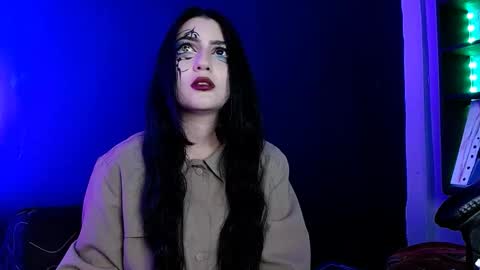 sophia hottie online show from 01-10-26, 07:15