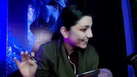 sophia hottie online show from 02-17-26, 02:46