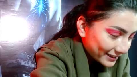 sophia hottie online show from 03-02-26, 01:40