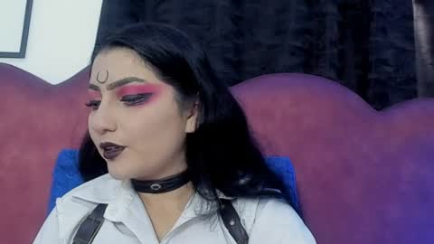 Snapshot of sophia_dk chatting on 05-16-26, 03:55 sophia hottie online show from 05-16-26, 03:55