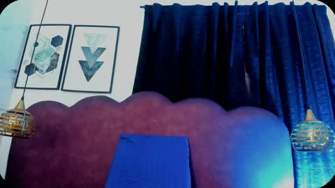 Snapshot of sophia_dk chatting on 05-22-26, 04:34 sophia hottie online show from 05-22-26, 04:34