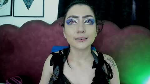 Snapshot of sophia_dk chatting on 05-25-26, 06:25 sophia hottie online show from 05-25-26, 06:25