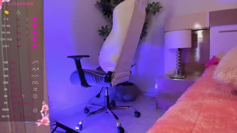 sophia_duarte_ online show from 07-24-26, 12:14