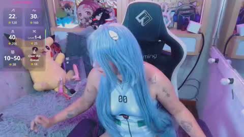 Soph online show from 12-04-25, 03:43