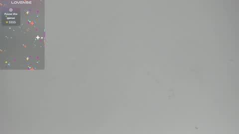 sophia_ebony___ online show from 11-01-25, 12:40