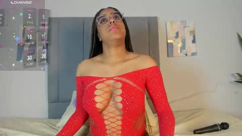 sophia_ebony___ online show from 11-15-25, 01:07