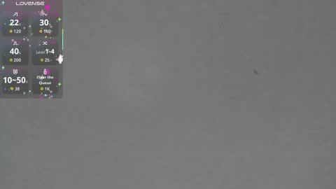 sophia_ebony___ online show from 11-20-25, 12:27