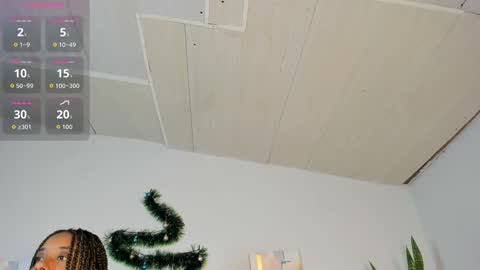 sophia_ebony___ online show from 11-26-25, 12:39