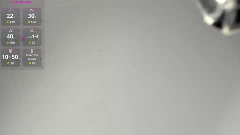 sophia_ebony___ online show from 02-14-26, 12:24