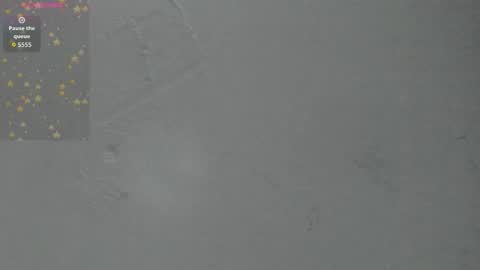 sophia_ebony___ online show from 02-26-26, 12:04