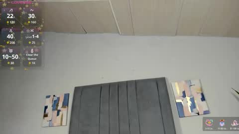 sophia_ebony___ online show from 03-10-26, 12:10