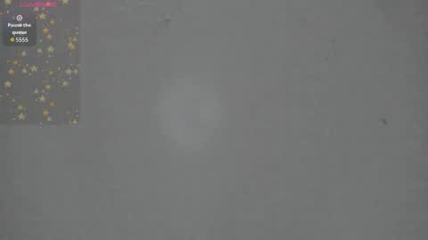 sophia_ebony___ online show from 03-14-26, 12:10