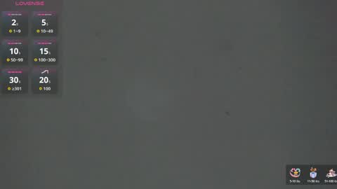 sophia_ebony___ online show from 04-09-26, 12:10