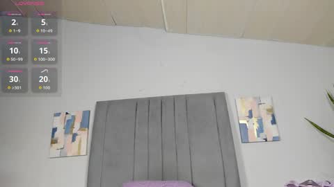 sophia_ebony___ online show from 04-13-26, 12:10