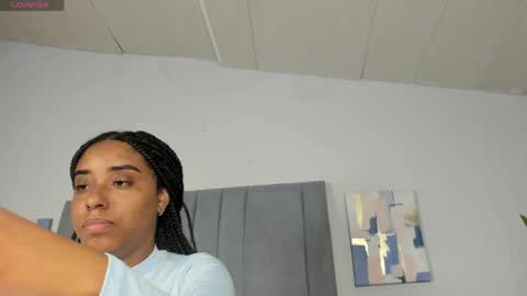 sophia_ebony___ online show from 04-22-26, 12:07