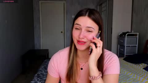 Sophia online show from 04-30-26, 06:42