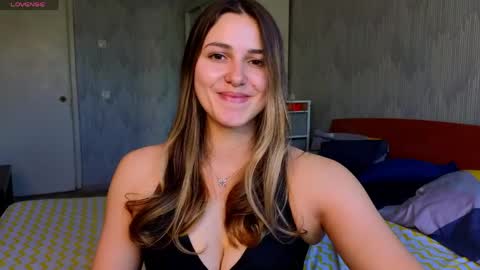 Snapshot of sophia_euphoria chatting on 05-11-26, 11:16 Sophia online show from 05-11-26, 11:16