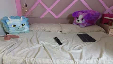 Snapshot of sophia_grand chatting on 06-05-26, 07:14 Sophia Grand online show from 06-05-26, 07:14